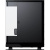 ������ Phanteks Enthoo Evolv X2 Black PH-ES524XTG_DBK01