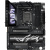 ����������� ����� ASUS ROG CROSSHAIR X870E HERO, SocketAM5, AMD X870E, ATX, Ret 90MB1IE0-M0EAY0