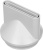 Фен Xiaomi Mi Ionic Hair Dryer H300 White (BHR9114EU) Фен Xiaomi Mi Ionic Hair Dryer H300 White (BHR9114EU)
