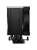 ����� DEEPCOOL AK700 DIGITAL NYX LGA1851/1700/1200/115X/AM5/AM4 (TDP 260W, PWM, Fan 120mm, 7 ����. ������, Copper Base, ������) RET