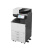 МФУ лазерный Ricoh IM C3010 (419308) A3 Duplex МФУ лазерный Ricoh IM C3010 (419308) A3 Duplex
