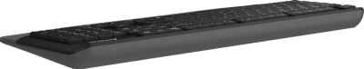 ���������� A4Tech Fstyler FGK20 ����� USB ������������ Multimedia (��������� ��� ��������)