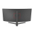 ������� 34" Lime X315A Black