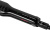 ����������� ��� ����� Rowenta SF411LF0, ������ (1830008522)