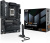 ����������� ����� ASUS TUF GAMING X870E-PLUS WIFI7 , SocketAM5, AMD X870E, ATX, Ret 90MB1M70-M0EAY0