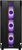 ������ Chieftec GS-01B-OP Hunter