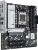 ����������� ����� Asus PRIME B840M-A-CSM Socket AM5 AMD B840 , mATX, 90MB1J10-M0EAYC Ret