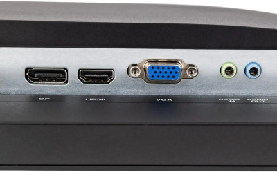 ������� Hiper 27" EasyView SB2702 FHD IPS LED ������