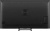 ��������� 85" (215 ��)  Hisense 85U7S PRO ������