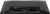������� Philips 23.8" E Line 24E1N1100D FHD IPS LED ������ 24E1N1100D/60