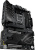 Материнская плата ASUS ROG CROSSHAIR X870E APEX, Socket AM5, AMD X870E, ATX, Ret 90MB1KR0-M0EAY0 Материнская плата ASUS ROG CROSSHAIR X870E APEX, Socket AM5, AMD X870E, ATX, Ret 90MB1KR0-M0EAY0