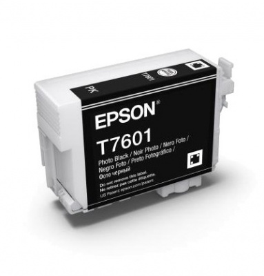  C13T76014010  EPSON SC-P600 ()