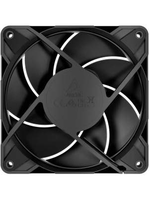 ���������� ��������� ARCTIC P12 Pro LN - retail (ACFAN00348A) (702034)