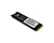  SSD 2Tb Acer Predator GM7000 (BL.9BWWR.106)