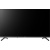 ��������� LED Vitek 40" VT-40FBS310 Google TV ������/������ FULL HD 60Hz DVB-T DVB-T2 DVB-C DVB-S DVB-S2 USB 2.0 WiFi Smart TV