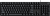 ���������� Logitech G413 SE ������������ ������ USB LED (920-010438)