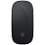  Apple Magic Mouse 3 Multi - Touch Surface Black (MMMQ3ZM/A)