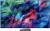 Телевизор Samsung 65" Micro RGB R95H 4K, Процессор AI Micro RGB, Smart ТВ (2026) MRE65R95HAUXPY черный Телевизор Samsung 65" Micro RGB R95H 4K, Процессор AI Micro RGB, Smart ТВ (2026) MRE65R95HAUXPY черный