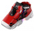 ������ Cooler Master Sneaker-X CPT KIT ��� ����� ������� ABK-SXNN-S38L3-R1