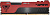   8Gb Patriot Viper Elite II DDR4 4000MHz (PVE248G400C0) (retail)