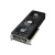 ���������� Gigabyte NVIDIA GeForce RTX 5060 EAGLE MAX OC 8GB GDDR7, Ret GV-N5060EAGLEMAX OC-8GD