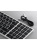 ���������� ������������ Satechi Slim X2 Bluetooth Backlit Keyboard, Bluetooth, ����������� ST-BTSX2S-RU