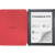 ������� ��� PocketBook 970, ������� (HN-SL-PU-970-RD-RU)