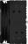 ����� ��� ���������� Zalman CNPS9X Performa Plus , ������, retail (CNPS9X PERFORMA PLUS BLACK)