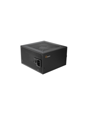 ���� ������� Ocypus Delta P550S, 550W, APFC, 80+ Bronze, ATX 3.1, 120mm Fan (P550S-BF)