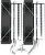 ����� ��� ���������� Zalman CNPS12X BP Soc-AM5/AM4/1200/1700/1851 ������ 260W Ret