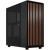 ������ Fractal Design North Charcoal Black FD-C-NOR1C-01