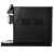 GAGGIA ���������� MAGENTA PREST. BK 230V WE