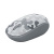 Мышь Microsoft Bluetooth Mouse Camo SE White Camo (8KX-00007) Мышь Microsoft Bluetooth Mouse Camo SE White Camo (8KX-00007)