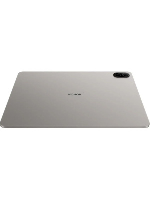 ������� Honor Pad X8b NDL2-W09 680 (2.4) 8C RAM4Gb ROM64Gb 11" IPS 1920x1200 MagicOS 10.0 ����� 5Mpix 5Mpix BT WiFi microSDXC 2Tb 10100mAh 2328hrs