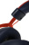 �������� � ���������� A4Tech Bloody MR595 Proxy Boom �������/������ ���������� BT/Radio �������� (MR595)