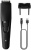 Триммер Philips Series 3000 BT3234/15 черный (насадок в компл:1шт) Триммер Philips Series 3000 BT3234/15 черный (насадок в компл:1шт)