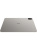 ������� Honor Pad X8b NDL2-W09 680 (2.4) 8C RAM4Gb ROM64Gb 11" IPS 1920x1200 MagicOS 10.0 ����� 5Mpix 5Mpix BT WiFi microSDXC 2Tb 10100mAh 2328hrs