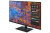 Монитор Samsung 32" ViewFinity S8 S32B800PXI 3840x2160 IPS 60Гц 5ms HDMI DisplayPort USB-C Монитор Samsung 32" ViewFinity S8 S32B800PXI 3840x2160 IPS 60Гц 5ms HDMI DisplayPort USB-C