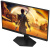 ������� AOC 23.6" 24G42E FHD VA WLED ������