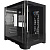  1STPLAYER UVIEW UV5 Black UV5-BK
