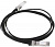  HPE Aruba  J9283D (10G SFP+ to SFP+ 3m DAC Cable)