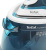 Паровая станция Tefal SV6115E0 2200Вт бирюзовый/белый Паровая станция Tefal SV6115E0 2200Вт бирюзовый/белый