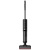 ������������ ������� Dreame Wet and Dry Vacuum H15S (HHR46B)