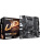 ����������� ����� Gigabyte B450M D3HP Soc-AM4 AMD B450 4xDDR4 mATX AC`97 8ch(7.1) GbLAN RAID+HDMI+DP