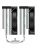 Кулер ID-COOLING FROZN A620 PRO XE ARGB LGA1954/1851/1700/1200/115X/AM5/AM4 (TDP 260W, PWM, черный, 6 тепл.трубок + медная база, DUAL ARGB FAN 120mm) RET Кулер ID-COOLING FROZN A620 PRO XE ARGB LGA1954/1851/1700/1200/115X/AM5/AM4 (TDP 260W, PWM, черный, 6 тепл.трубок + медная база, DUAL ARGB FAN 120mm) RET