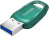 USB ���������� SanDisk Ultra Eco USB Flash Drive USB 3.2 Gen 1 64GB, Upto 100MB/s R