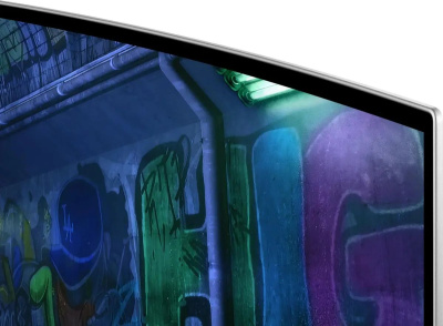 ������� Samsung Odyssey OLED G9 49" S49DG932SIXCI 5120x1440 OLED LED �����������