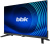 ��������� LED BBK 24" 24LEX-7150/TS2C (B) FHD 60Hz WiFi Smart TV (RUS) ������