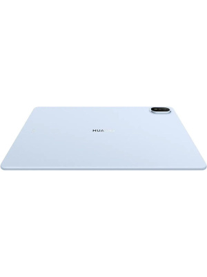 ������� 12" Huawei Matepad Air Wi-Fi 8+256GB �������, � ����������� (53014RYS)