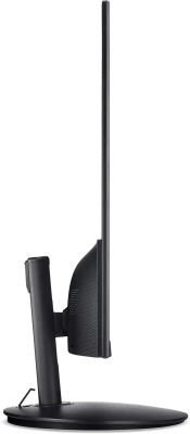 ������� Acer 23.8" SH242YP1bmihux IPS LED 1920x1080 144Hz 1ms ������ UM.QS2CD.102